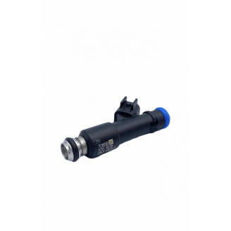 Форсунка паливна OEM ГАЗ УМЗ 4216 (28316657)