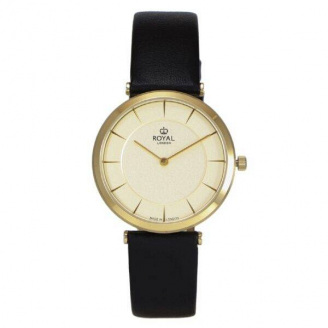 Годинник Royal London 21459-03