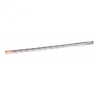 Свердло для бетону SDS-PLUS S4 10*260 мм Granite GM (0-10-260)