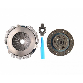 Комплект зчеплення OEM ВАЗ 2108 2109 21099 2114 2115 (21090-160100000)