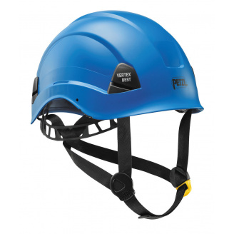 Каска Petzl Vertex Best Blue (1052-A10BBA)