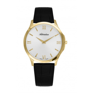 Годинник Adriatica ADR 8241.1263Q