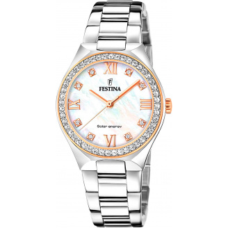 Годинник Festina F20658/1
