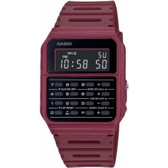Годинник Casio CA-53WF-4BEF