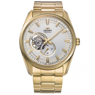 Годинник Orient RA-AR0007S10B