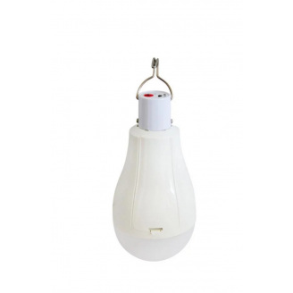 Акумуляторна лампочка OKGO FA-3820 20W P920