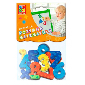 Магнітна гра 