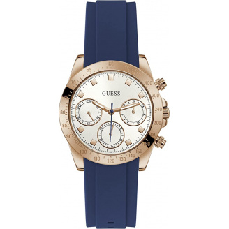 Годинник Guess GW0315L2