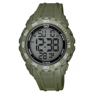 Годинник Q&Q G06A-009VY