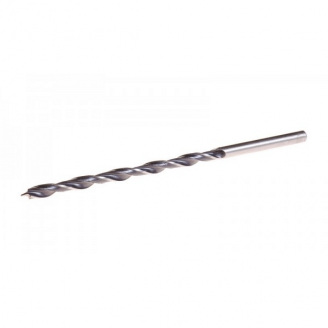 Свердло для дерева 8*200 мм Granite GM (2-22-082)