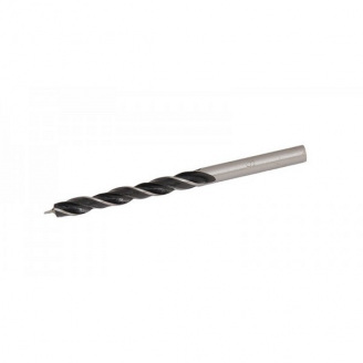 Свердло для дерева 6*90 мм Granite GM (2-22-069)