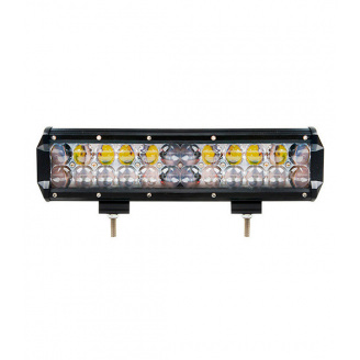 Фара светодиодная Digital DCL-S12031S Osram 120 Вт
