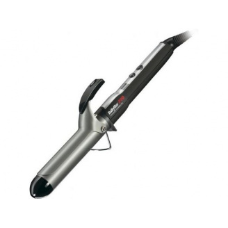 Прибор для укладки волос Babyliss Pro BAB2275TTE Черный