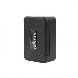 GPS-трекер беспроводной TK-STAR TK-913 автомобильный 1500 мАч GSM/GPRS