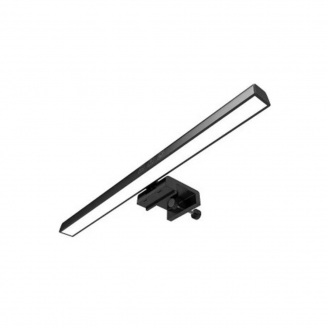 Лампа на монітор скрінбар Inspire TB-30SC 5W 3000-6000K USB (TB-30SC)