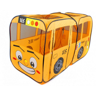 Палатка Metr+ 1183 Автобус