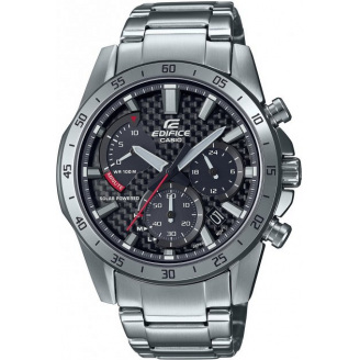 Годинник CASIO EDIFICE EFS-S580D-1AVUEF