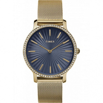 Годинник TIMEX Tx2r50600