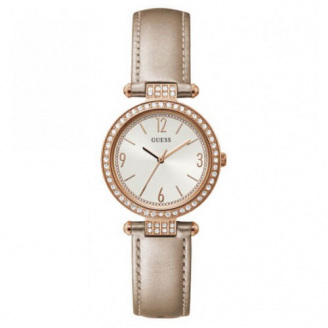 Годинник Guess GW0116L1