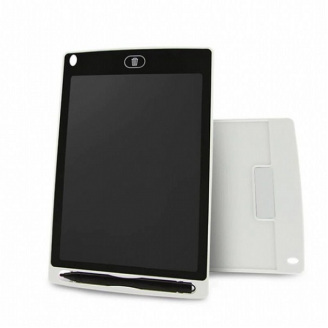 Графічний планшет для малювання Psheko Writing Tablet 12