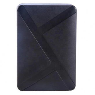 GPS-трекер водонепроникний SinoTrack ST-925 20800 mAh (2304179383)