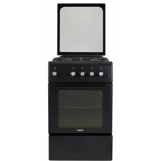 Плита Fiesta G 5403 SACDcG-BL