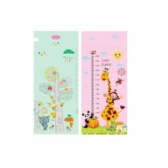 Килимок ігровий двосторонній No Brand BobShop 180 х 120 см Multicolor (146064)