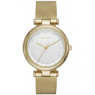 Годинник SKAGEN SKW2486