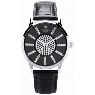 Годинник Royal London 21274-01
