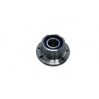 Ступиця колеса задня OEM ВАЗ 2108 21099 2115 (21100-310401400)