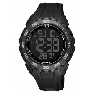 Годинник Q&Q G06A-005VY