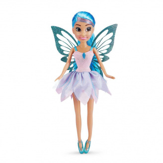 Лялька Sparkle Girls Чарівна фея Олівія 25 см