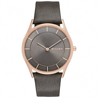 Годинник SKAGEN SKW2346