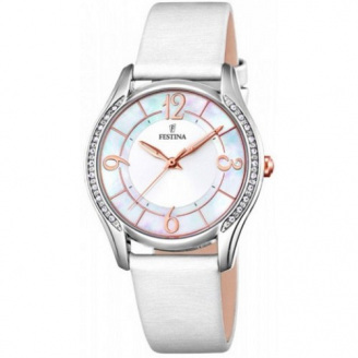 Годинник Festina F16944/1