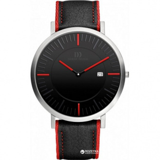 Годинник Danish Design IQ24Q1041