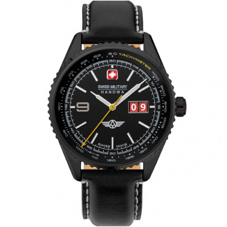 Годинник Swiss Military-Hanowa AFTERBURN SMWGB2101030