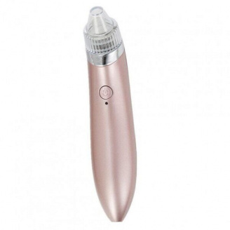 Вакуумний очищувач шкіри обличчя Beauty skin XN-8030 SMT 212732101