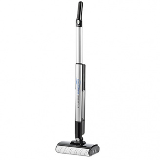 Пилосос акумуляторний Trisa 9497.4610 Wet Clean Comfort T9746 (5675)