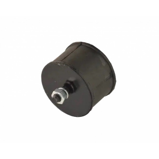 Подушка двигуна передня OEM ВАЗ 2121 (21210-1001020-82)
