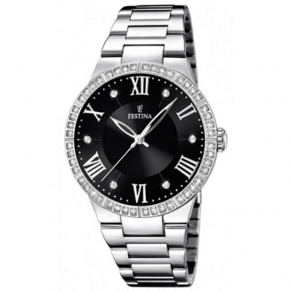 Годинник Festina F16719/2