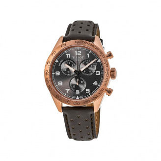 Годинник Tissot PRS 516 Quartz Chronograph T131.617.36.082.00