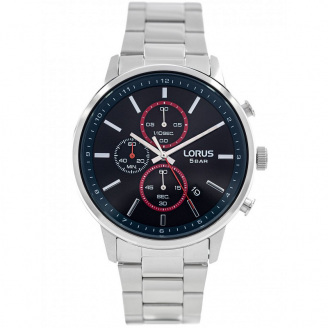 Годинник LORUS RM397GX9