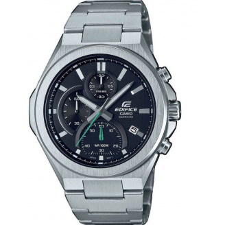 Годинник Casio EDIFICE EFB-700D-1AVUEF