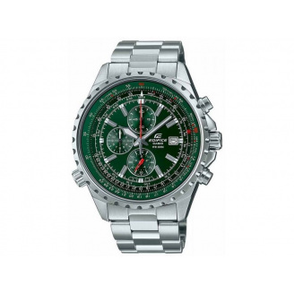 Годинник Casio EDIFICE EF-527D-3AVUEF