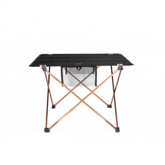Стіл Tramp Compact Polyester 60х43х42 (TRA-TRF-062)