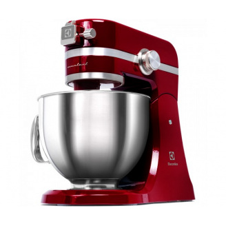 Кухонная машина Electrolux EKM4000