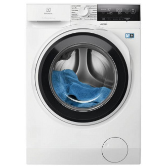 Пральна машина автоматична Electrolux EW7F3414U (914495401)