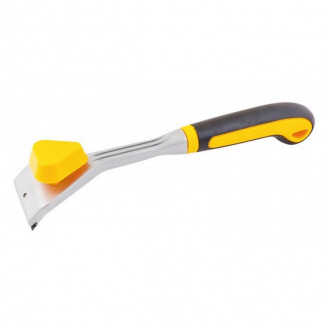Цикля MASTERTOOL GM 290*64 мм 17-1007