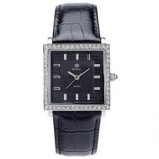 Годинник Royal London 21011-01