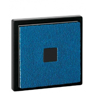 Напильник Toko Spare Abrasive for Ergo Speed (1052-554 9877)